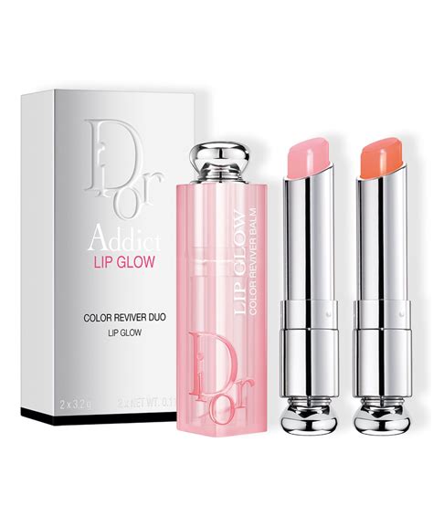 dior lip balm ราคา.